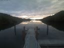 ./images/calvert/dock/20220430/dock20220430_064502.jpg