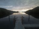 ./images/calvert/dock/20220430/dock20220430_065004.jpg