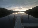 ./images/calvert/dock/20220430/dock20220430_065502.jpg
