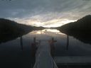 ./images/calvert/dock/20220430/dock20220430_070004.jpg