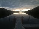 ./images/calvert/dock/20220430/dock20220430_071001.jpg