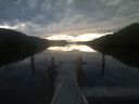 ./images/calvert/dock/20220430/dock20220430_071503.jpg