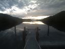 ./images/calvert/dock/20220430/dock20220430_072001.jpg