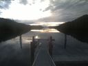 ./images/calvert/dock/20220430/dock20220430_072502.jpg
