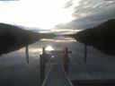./images/calvert/dock/20220430/dock20220430_073004.jpg