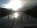 ./images/calvert/dock/20220430/dock20220430_073502.jpg