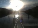 ./images/calvert/dock/20220430/dock20220430_074002.jpg