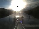 ./images/calvert/dock/20220430/dock20220430_074502.jpg