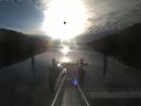 ./images/calvert/dock/20220430/dock20220430_075004.jpg