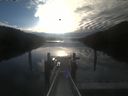 ./images/calvert/dock/20220430/dock20220430_075503.jpg