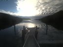 ./images/calvert/dock/20220430/dock20220430_080001.jpg