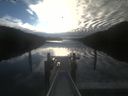 ./images/calvert/dock/20220430/dock20220430_080501.jpg