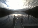./images/calvert/dock/20220430/dock20220430_081004.jpg