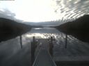 ./images/calvert/dock/20220430/dock20220430_081502.jpg