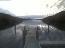 ./images/calvert/dock/20220430/dock20220430_082002.jpg