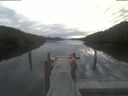 ./images/calvert/dock/20220430/dock20220430_082504.jpg