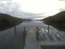 ./images/calvert/dock/20220430/dock20220430_083004.jpg