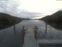 ./images/calvert/dock/20220430/dock20220430_083502.jpg