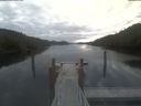 ./images/calvert/dock/20220430/dock20220430_084003.jpg