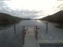 ./images/calvert/dock/20220430/dock20220430_084501.jpg