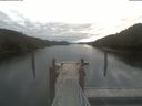 ./images/calvert/dock/20220430/dock20220430_085003.jpg