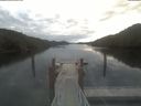 ./images/calvert/dock/20220430/dock20220430_090004.jpg