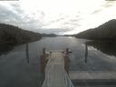 ./images/calvert/dock/20220430/dock20220430_090502.jpg
