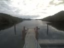 ./images/calvert/dock/20220430/dock20220430_091002.jpg