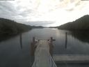 ./images/calvert/dock/20220430/dock20220430_091504.jpg