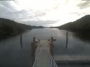 ./images/calvert/dock/20220430/dock20220430_092002.jpg