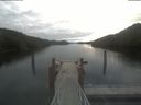 ./images/calvert/dock/20220430/dock20220430_092504.jpg