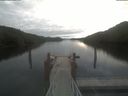 ./images/calvert/dock/20220430/dock20220430_093002.jpg