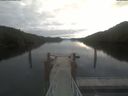 ./images/calvert/dock/20220430/dock20220430_093503.jpg