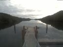 ./images/calvert/dock/20220430/dock20220430_094001.jpg