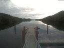 ./images/calvert/dock/20220430/dock20220430_094503.jpg