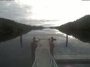 ./images/calvert/dock/20220430/dock20220430_095004.jpg