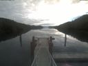 ./images/calvert/dock/20220430/dock20220430_095502.jpg