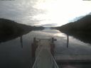 ./images/calvert/dock/20220430/dock20220430_100004.jpg