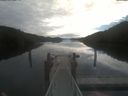 ./images/calvert/dock/20220430/dock20220430_100504.jpg