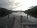 ./images/calvert/dock/20220430/dock20220430_101002.jpg