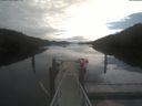 ./images/calvert/dock/20220430/dock20220430_101502.jpg