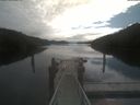 ./images/calvert/dock/20220430/dock20220430_102003.jpg