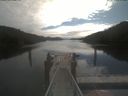./images/calvert/dock/20220430/dock20220430_102501.jpg