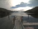 ./images/calvert/dock/20220430/dock20220430_103004.jpg