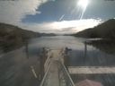 ./images/calvert/dock/20220430/dock20220430_103502.jpg