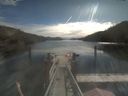 ./images/calvert/dock/20220430/dock20220430_104004.jpg