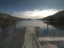 ./images/calvert/dock/20220430/dock20220430_104504.jpg