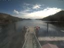 ./images/calvert/dock/20220430/dock20220430_105002.jpg