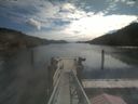 ./images/calvert/dock/20220430/dock20220430_105502.jpg