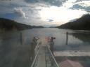 ./images/calvert/dock/20220430/dock20220430_110004.jpg